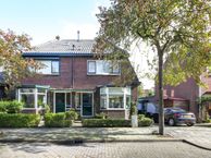 Riouwstraat 71, 1521 SC Wormerveer