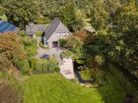 't Veld 2, 7751 ZR Dalen