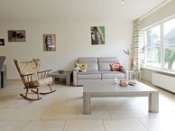 Leentstraat 40, 6171 LE Stein