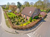 Rijssensestraat 88, 7642 NL Wierden