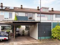 Disselsjeesdrift 10, 3436 AJ Nieuwegein