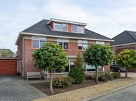 Landfortallee 9, 6921 JS Duiven