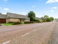 Chopinlaan 125, 4384 KX Vlissingen