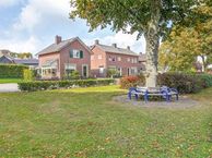 De Kempe 10, 7371 BV Loenen