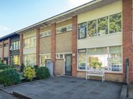 Professor J Greidanusstraat 15, 8801 GN Franeker