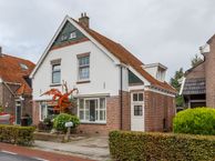 Deldensestraat 61, 7621 EH Borne