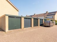 Ahornplein, 2691 EL 's-Gravenzande