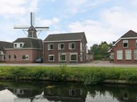 Hoofdkanaal WZ 111, 7881 AG Emmer-Compascuum