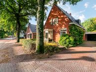 Asserstraat 12, 9331 JC Norg