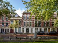 Noordsingel 104, 3032 BH Rotterdam