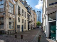 Kintgenshaven 3, 3512 GX Utrecht