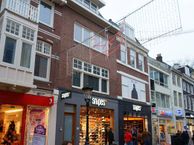 Lange Elisabethstraat 28, 3511 JD Utrecht