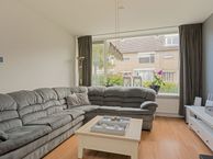 Antonie Genietsplein 7, 3264 VA Nieuw-Beijerland