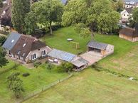 Europaweg 100, 7761 AK Schoonebeek