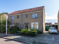 Dr. Ariënsstraat 57, 7572 ZN Oldenzaal