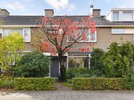 Meent 275, 4817 NV Breda