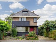 Nieuweweg 188 a, 3371 CS Hardinxveld-Giessendam