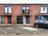 Akeleituin 56, 2724 PX Zoetermeer