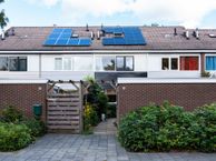 Deilhorst 52, 7009 LH Doetinchem