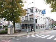 Cremerstraat 4 A, 6301 GE Valkenburg (LI)