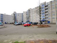 Parijsstraat 27, 2711 CM Zoetermeer