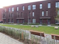 De Keten 14, 6826 VG Arnhem