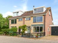 Nachtegaalstraat 3, 1749 VH Warmenhuizen