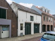Achterstraat 25, 4132 VB Vianen (UT)