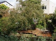 Aletta Jacobs-erf 56, 3315 EE Dordrecht