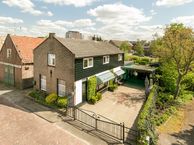 Schouteneinde 26, 3297 AT Puttershoek