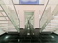 Waterlelie 15, 4533 RA Terneuzen