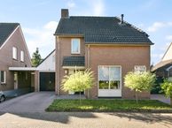 Akkerwinde 44, 5527 KE Hapert