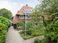 1e Brandenburgerweg 61, 3721 MC Bilthoven