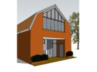 Gedempte Binnengracht 19 a, 3441 AE Woerden