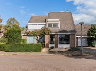 Akeleihof 80, 6043 WS Roermond