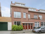 Topaasstraat 13, 3051 KL Rotterdam