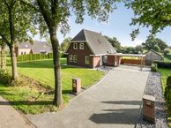 Roomsterweg 22 b, 9354 TH Zevenhuizen (GR)