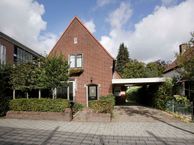 Marslaan 2, 7772 XE Hardenberg