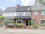 Breukersweg 25, 7552 EH Hengelo (OV)