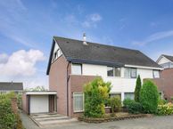 Roofvogelstraat 34, 4451 CS Heinkenszand