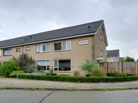 De Olmen 25, 6903 BL Zevenaar