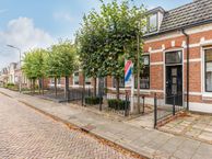 Heernisseweg 53, 4461 PS Goes