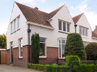 Buitenweg 27, 7553 BA Hengelo (OV)