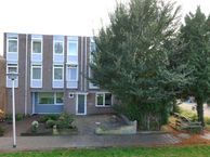 Tarbotstraat 4, 5706 EJ Helmond