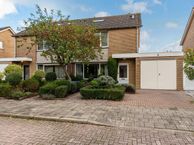 Verdilaan 81, 4384 LD Vlissingen