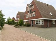 Dorsvloer 7, 4691 DL Tholen