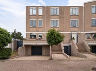 IJsselzicht 1, 8261 JJ Kampen