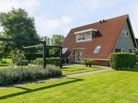 Binnendijk 74 a, 9256 HP Ryptsjerk