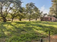 Bloemenstraat 17, 6596 DS Milsbeek