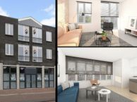 ten Oeverstraat 16 17, 7902 CR Hoogeveen